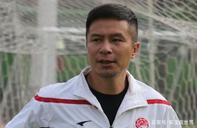 色综合久久伊人